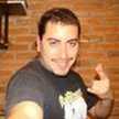 Cristian G