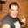 Cristian G