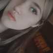 Flor Fornoni 