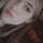Flor Fornoni 