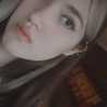 Flor Fornoni 
