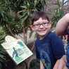 Carter Gauld