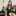 Ollas Essen Bredny Ollas Essen Bredny