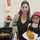 Ollas Essen Bredny Ollas Essen Bredny