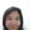 Carolyne Kartika Devi