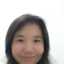 Carolyne Kartika Devi