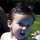 Corey Joy Steverson