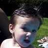 Corey Joy Steverson