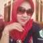Nunut Armiyati Nunut