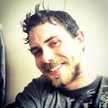 Brendan Willis