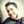 Brendan Willis