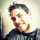 Brendan Willis