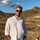 David Garcia David Garcia