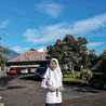 AmeliaDwiyanti
