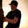 Rick Riedy Rick Riedy