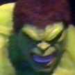 jamel