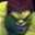 jamel