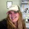 Emily 9891 Emily 9891