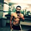 I_am_the_beast