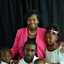 lilbradley79
