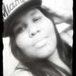 jjones0112