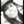 jjones0112