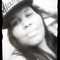 jjones0112