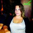 honey_babe