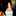 honey_babe honey_babe