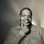 Ezdozit