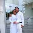 Diana Carolina Reyes D Duran