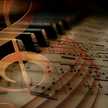 Sofi Music Piano