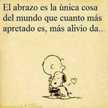 Carmencita Canales Reyes