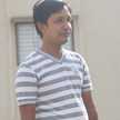 Anshul Gupta