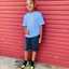 tshepo