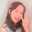 Glady Juliane