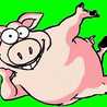 Rita S. "au cochon heureux"