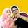 Dapur Adis Dapur Adis