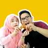 Dapur Adis