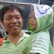 ธนบดี แสนสม