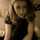 Catherine