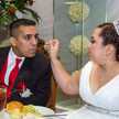 Alexis Garcia Alexis Garcia