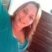 CityGirl221