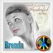 Brenda.Wanlass