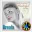 Brenda.Wanlass