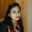 Supriya Gupta