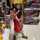 Shirley_d Shirley_d