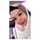 Intan Fenaria Intan Fenaria