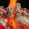 Sommelier del Asado