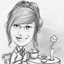 Iva Alvian